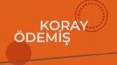 KORAYDMS