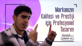 Kalite ve Prestij
