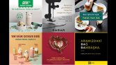 Sosyal Medya Paylaşım İşlerim