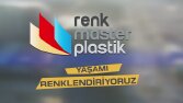 Renk Master İmaj Filmi