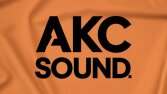AKCSound - Mixing & Mastering