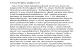 Fransız Devrimi