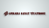 Logo Animasyon