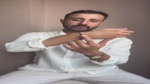 Etkili UGC tanıtım videoları