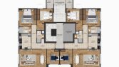 3d -2d plan boyama 