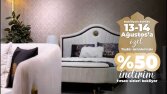 Aracıkan Furniture Özel Reklam Vidoesu