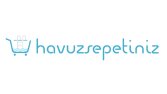 Havuzsepetiniz.com Logo