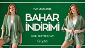 Banner Slider Tasarımı