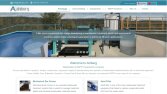 Neredeyse Sıfırdan Websitesi