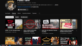 Puslu Tarih Youtube kanalındaki tüm videolar