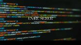 EmreSezer