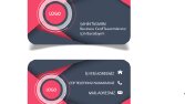 Kartvizit