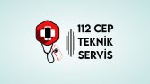 LOGO TASARIMI 