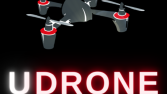 UDRONE