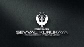 psikolog logo