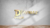 Aymaz Osgb Logo Tasarımı