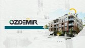 Sosyal medyanız emin ellerde