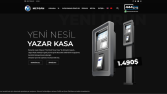 MEPSAN