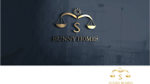 konsept logo tasarımı