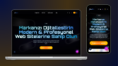 .jhun{} Kişisel Şirket Sitem