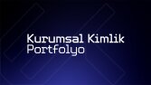 Kartvizit Tasarımı