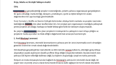 Marka Analizi