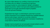 Reklam ve Dönüşüm Odaklı Metin Yazarlığı