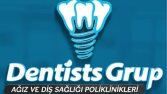Dentists Group Gop 2