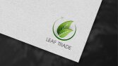 Yaprak Eximport - Uluslar arası ticaret firması