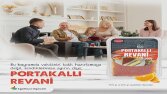 After Effects - Kısa video tasarımı -