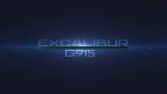 Excalibur Tv Reklam Filmi