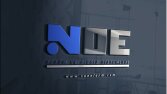 Butiğiniz için veya şirketiniz için profesyonel logo.