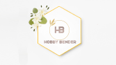 Mükemmel ve Özgün Bir Logo Tasarımı İçin
