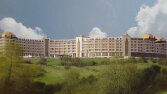 Termacity Otel | Tanıtım Filmi