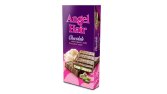 ANGEL HAIR PACKAGING DESING