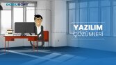 Doğusoft