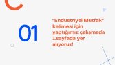 SEO Referanslarımız