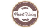 bakery logo