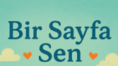Örnek hikaye sadece %10luk kısmıdır