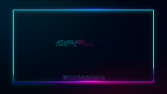 Youtube Banner Twitch Banner Tasarımı Yapıyorum!