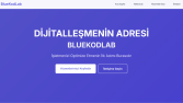 Kurumsal Web Siteleri