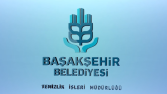 Başakşehir Belediyesi Tanıtım Filmi