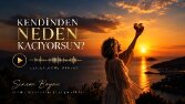 Profesyonel Kadın Seslendirme | Duygusal ve Etkileyici Anlatım