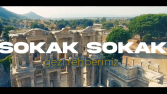 Sokak Sokak kanalı için tanıtım videosu