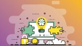 Wordpress Eklenti