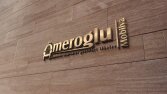 Profesyonel Logo Ve Mockup Tasarımı
