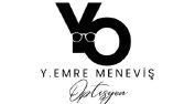 Logo tasarımı