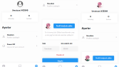 Web Uygulama ve Site Geliştirme