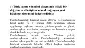 word tasarım ve öğrenci koçluğu