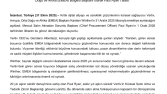 “Gayrimenkulden Fintech’e: Her Sektörde Güçlü Medya Dili”